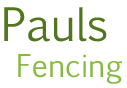 Fencing and decking in Cramlington | Newcastle